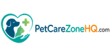 Pet Care Zone