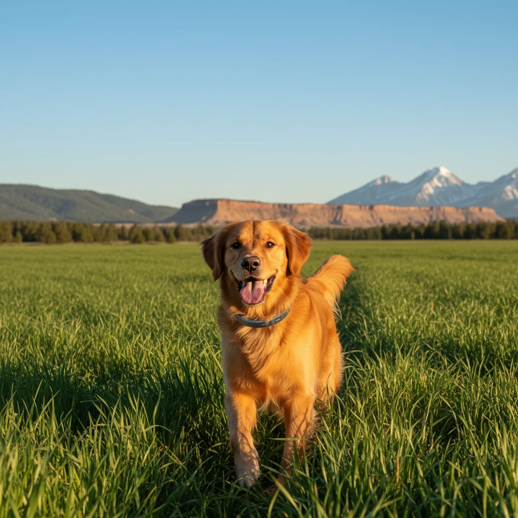 2026 Flea & Tick Collars: 3-Month US Climate Protection Analysis