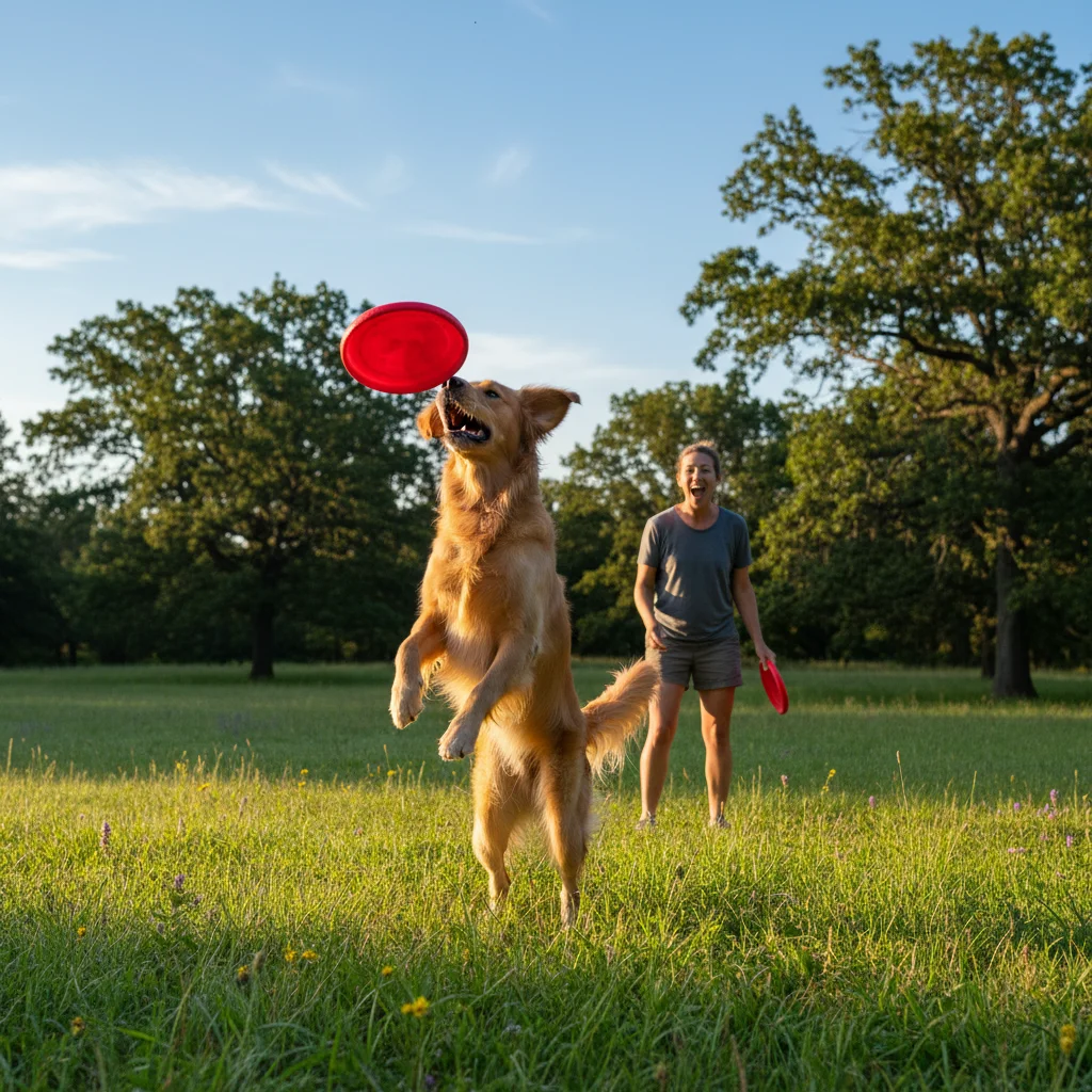 Optimal Daily Pet Playtime: 2026 Guide for Engagement & Health