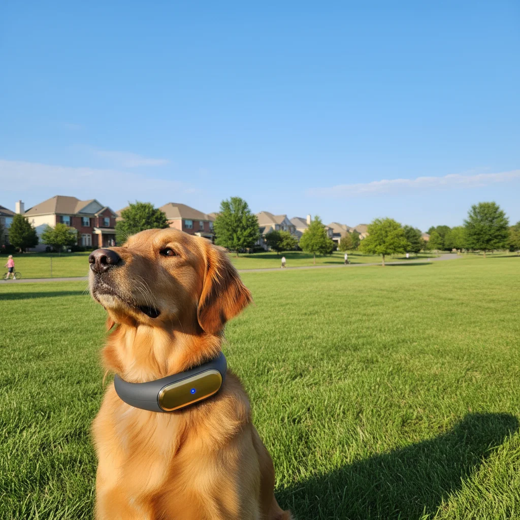 GPS Pet Trackers 2026: Ultimate Guide for US Owners