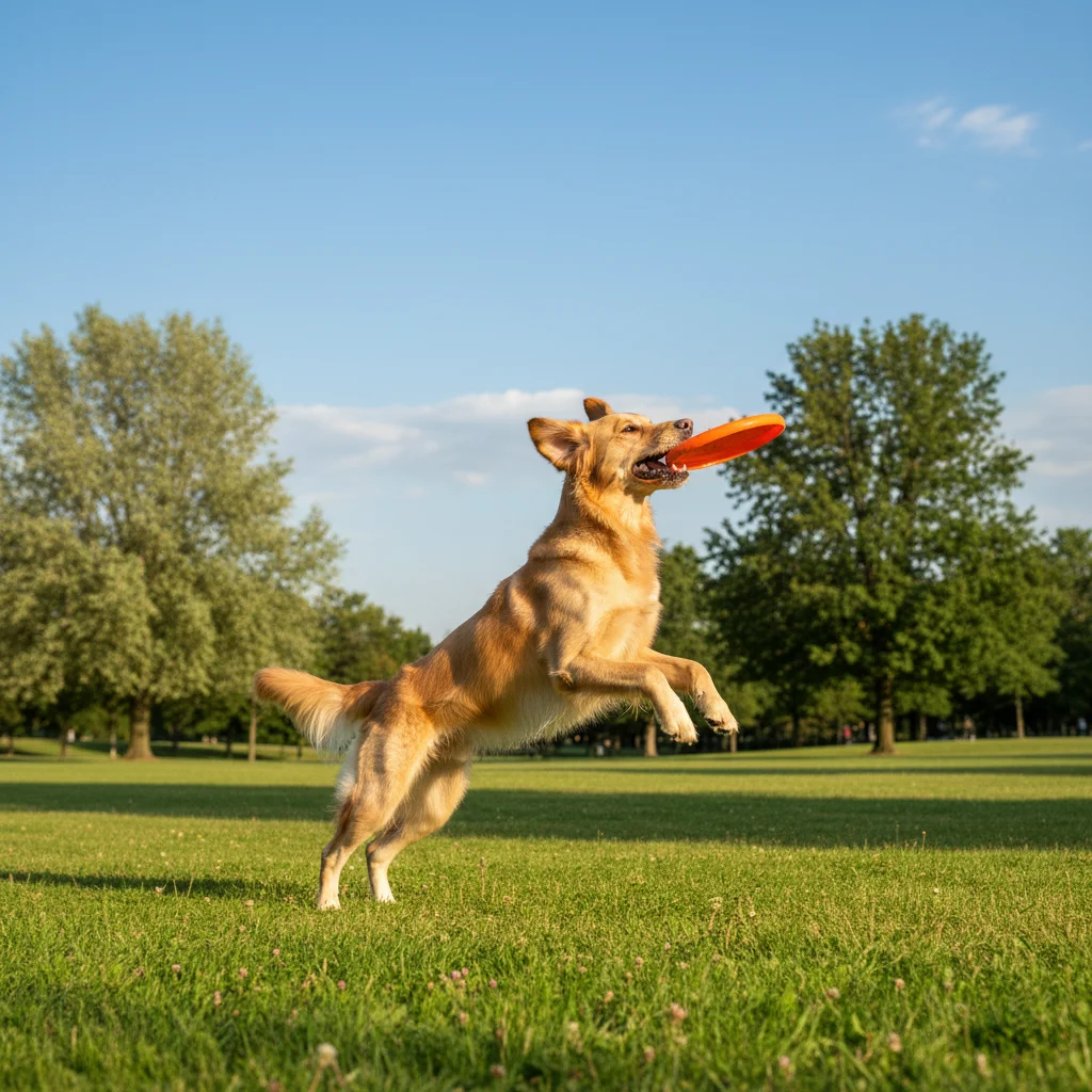 Preventing Pet Obesity: 2026 Nutritional Strategies for Ideal Weight