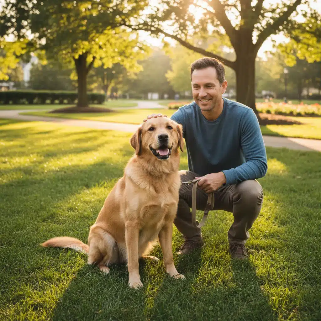 4-Week Pet Behavior Training Plan: Solve Common Issues in 2026