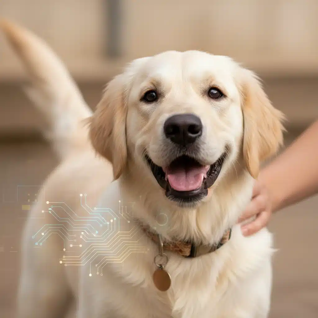 2026 Pet Microchipping Deadlines: Essential Guide for Pet Owners