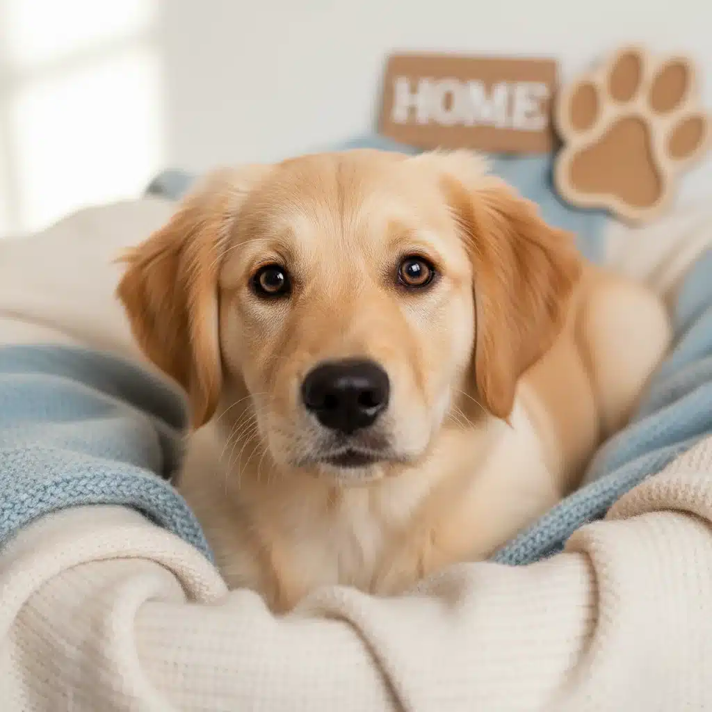 Expert Tips: 7 Ways to Spot a Reputable Pet Breeder in the U.S. in 2026 to Avoid Scams (INSIDER KNOWLEDGE)