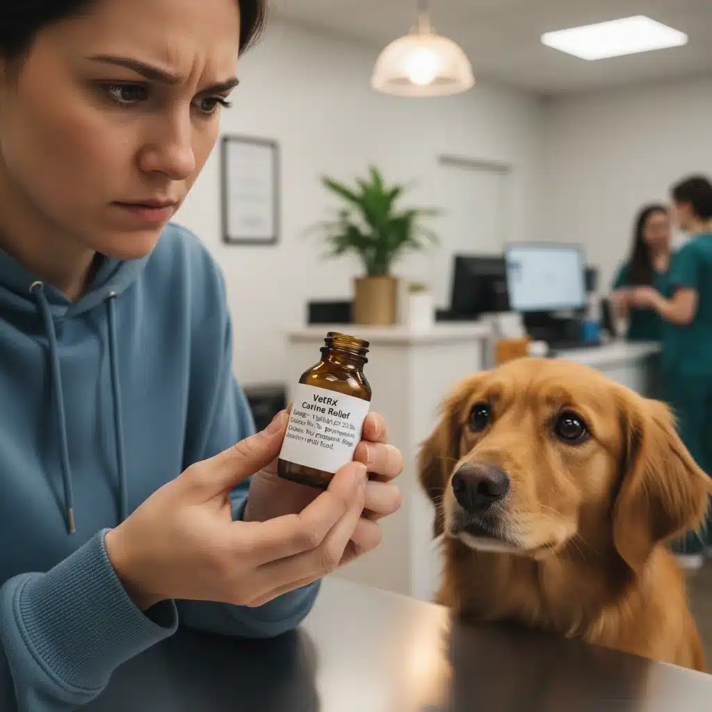 New FDA Pet Medication Guidelines 2026: What US Pet Owners Must Know