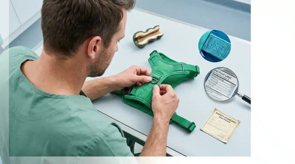 Unveiling the Essentials: A Professional’s Review of Top Pet Products