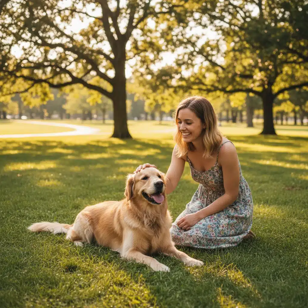Decoding Your Dog’s Daily Body Language: Insider Knowledge to Strengthen Your Bond in 2026